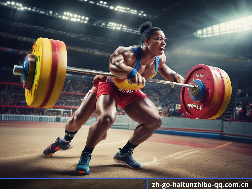 本站五个常用功能入口,赛程查询路径更短